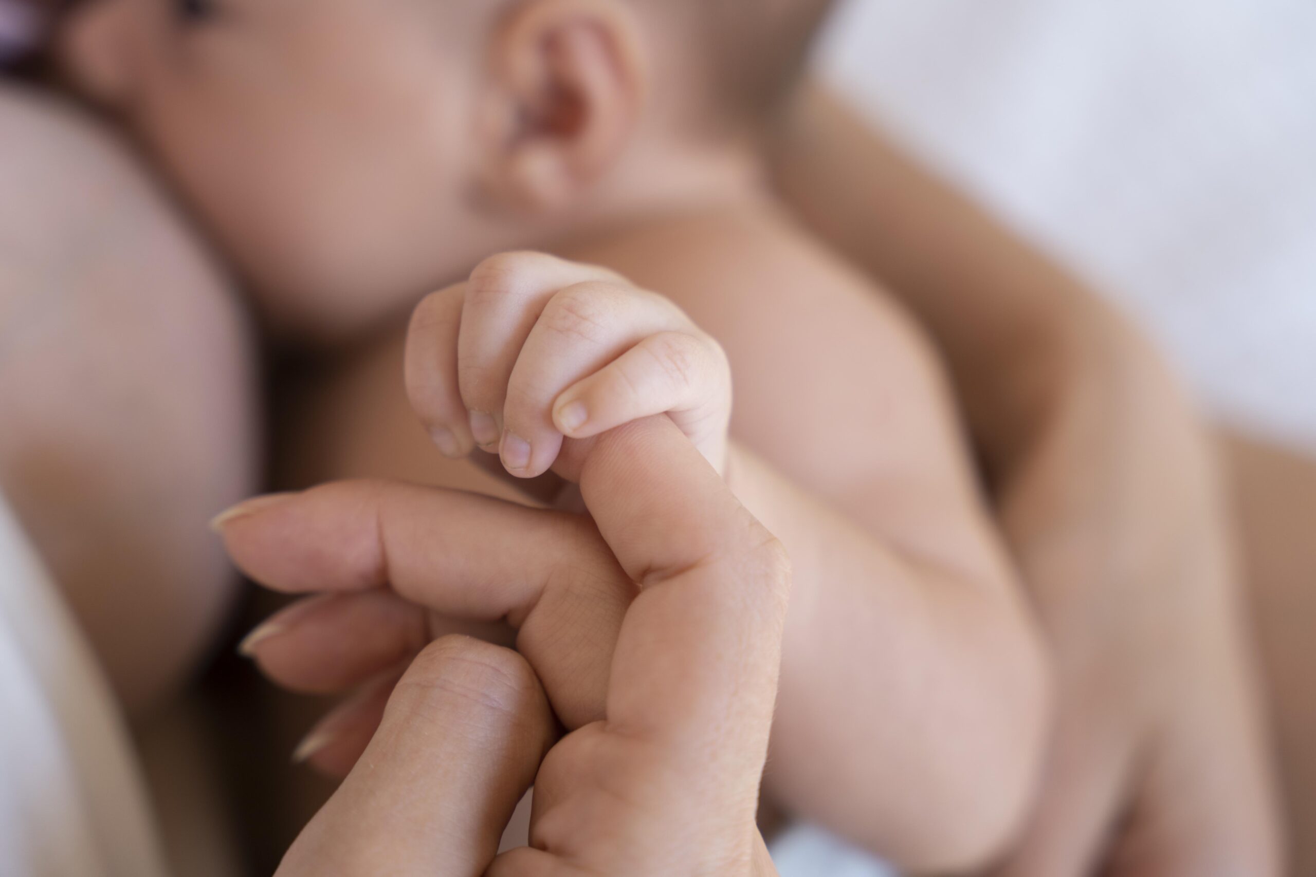 Proteção à Maternidade: conheça seus direitos garantidos por lei