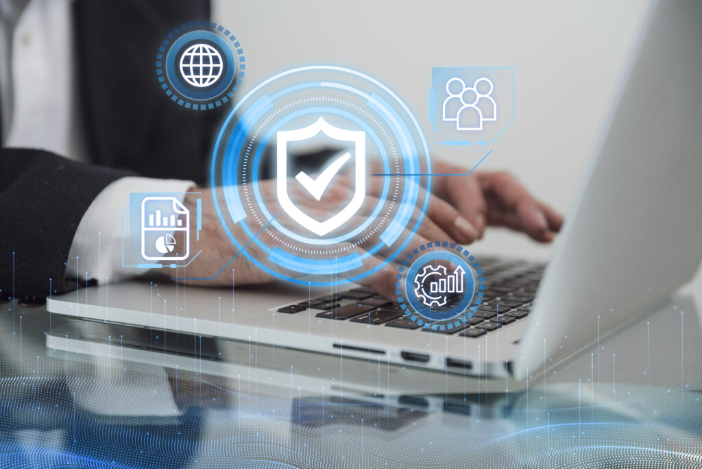 A Lei Geral de Proteção de Dados Pessoais (LGPD): entenda seus direitos e deveres no mundo digital